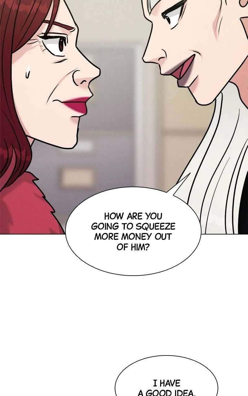Date or Die Chapter 62 - page 49