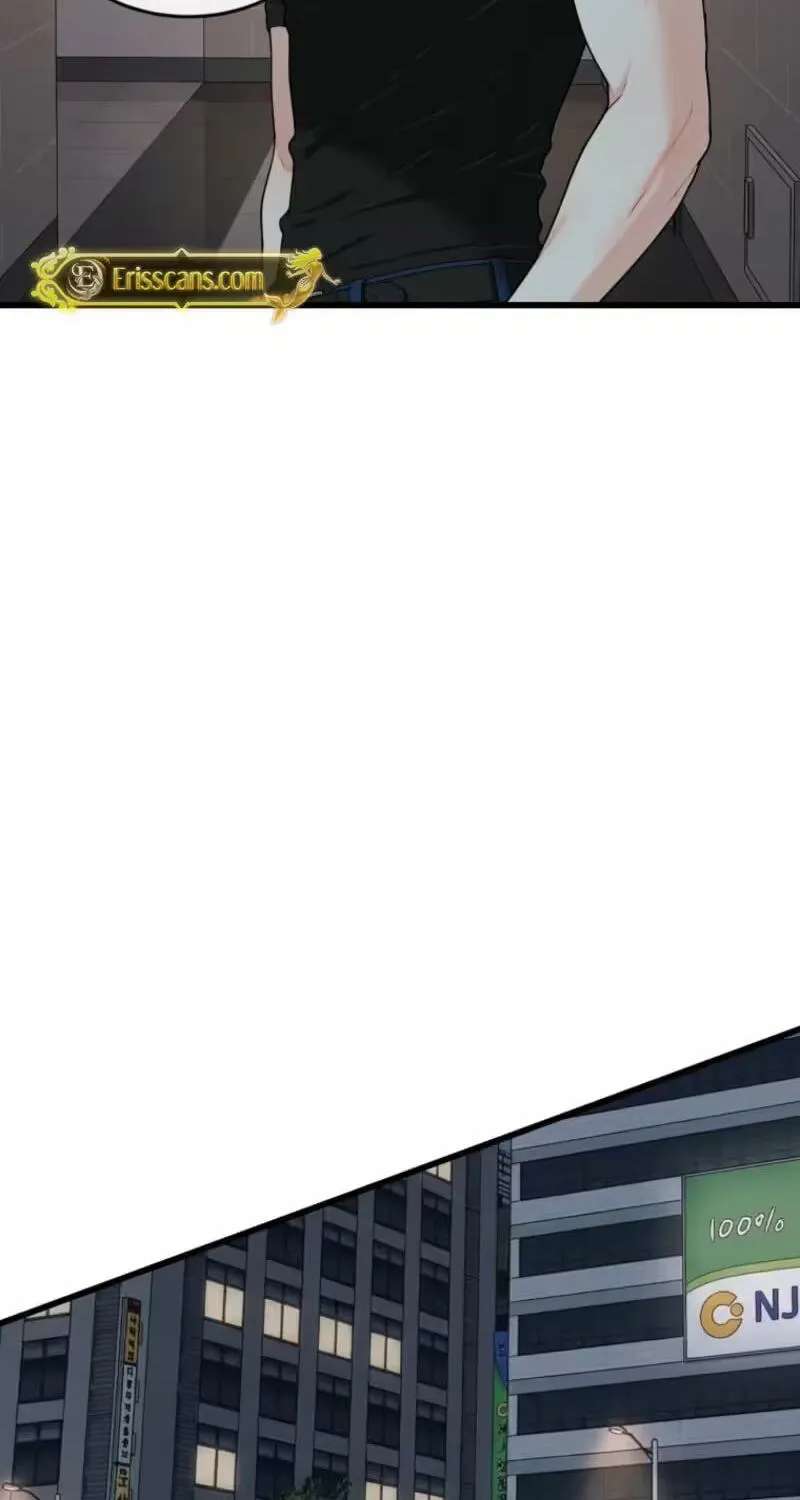 Kanna Made a Certain Decision Chapter 30 - page 40