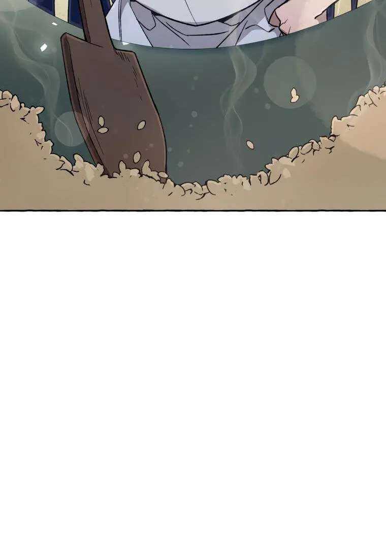 Tale Of Hyangdan Chapter 9 - page 4