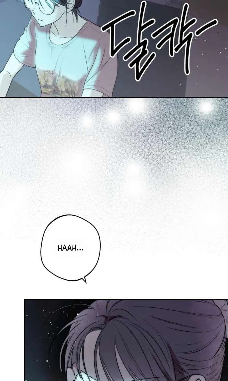 Just Grow up Healthy Chapter 10 - page 5