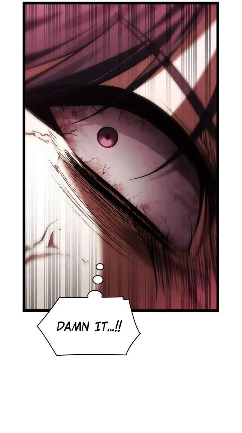 The Infinite Mage Chapter 186 - page 92