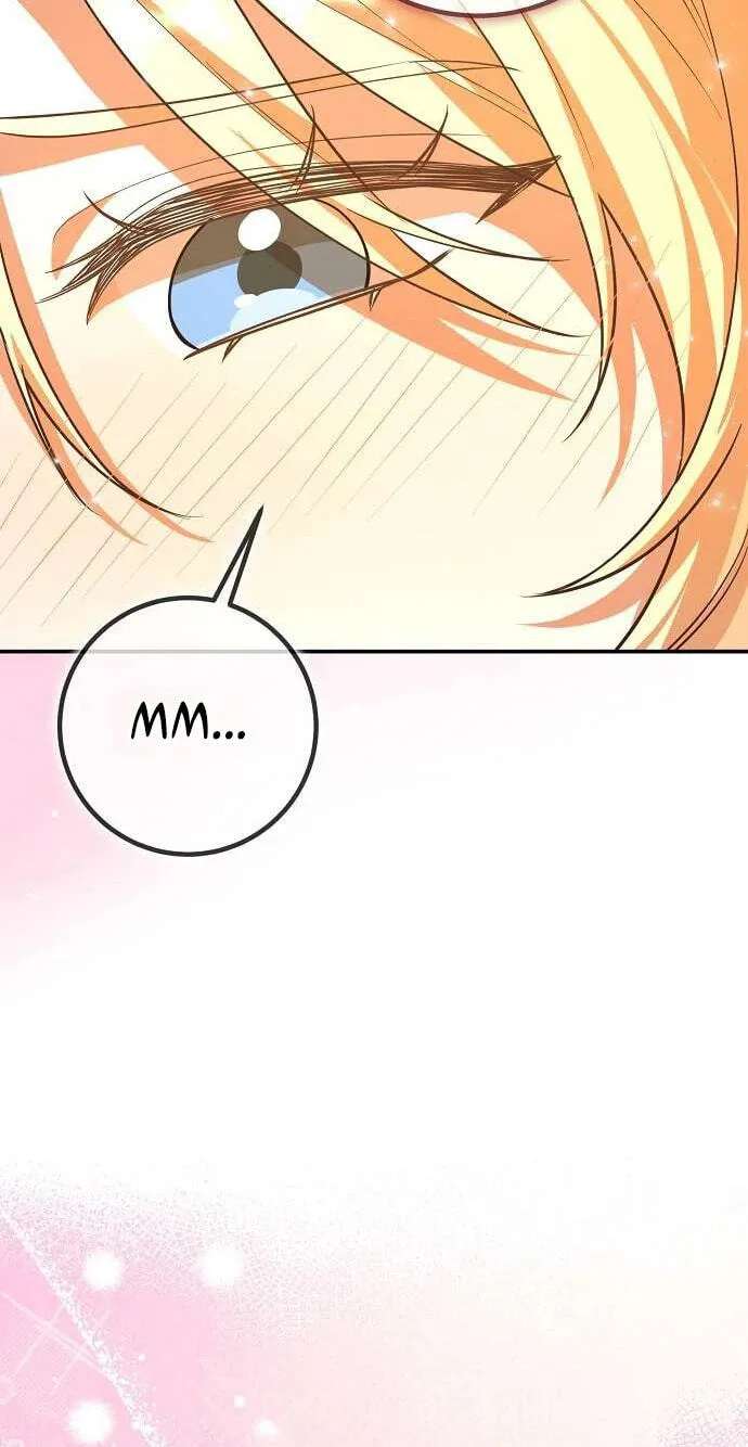 I Became the Wife of the Dead Grand Duke Chapter 11 - page 22