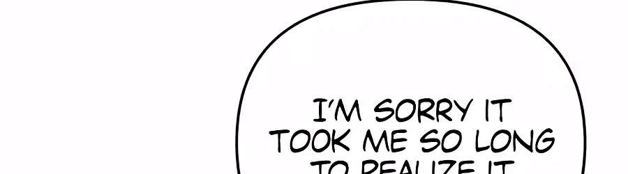 I'd Rather Live as a Villain Chapter 42 - page 114