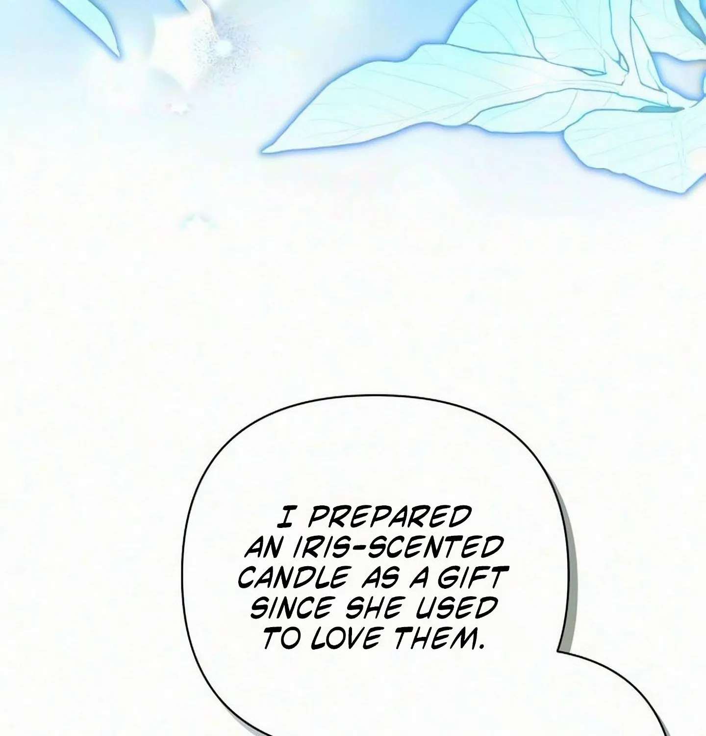 Now It’s Your Turn To Regret Chapter 9 - page 47