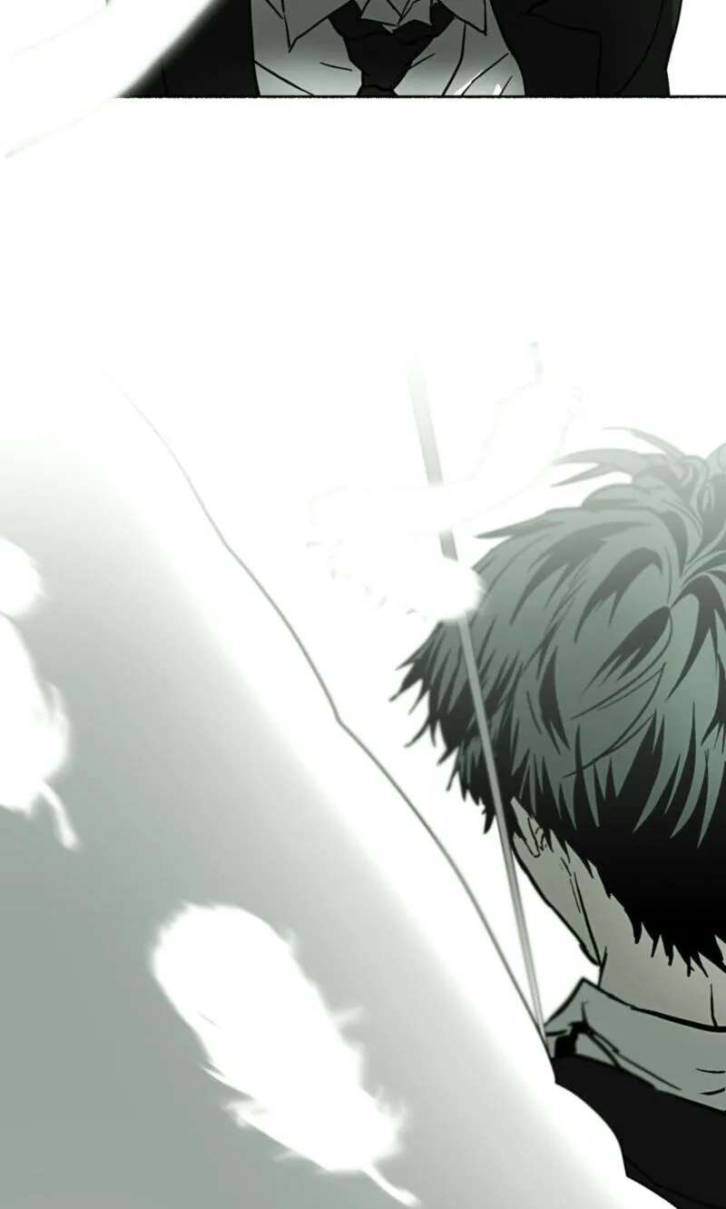 Happy Twogether Chapter 35 - page 66