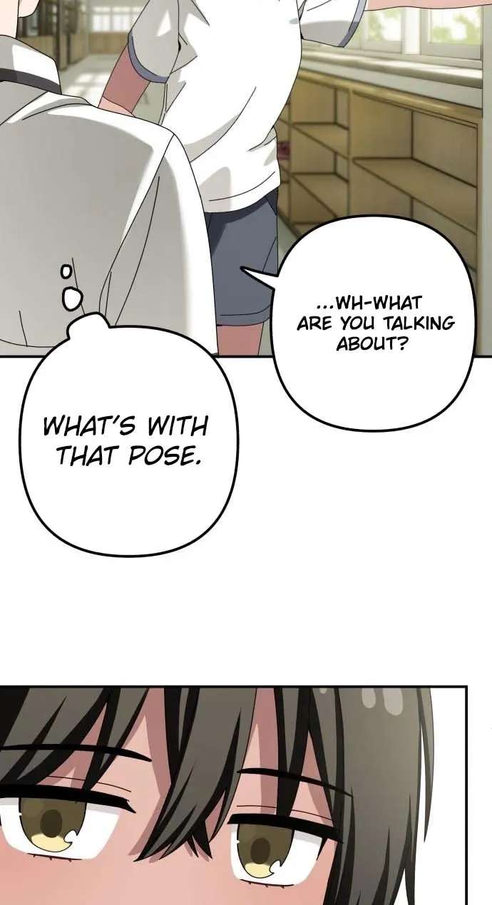 Black but Pure White RSS Feed Chapter 2 - page 66