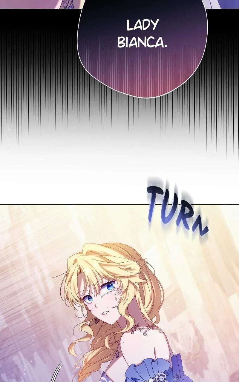 Rural Ace Chapter 75 - page 21