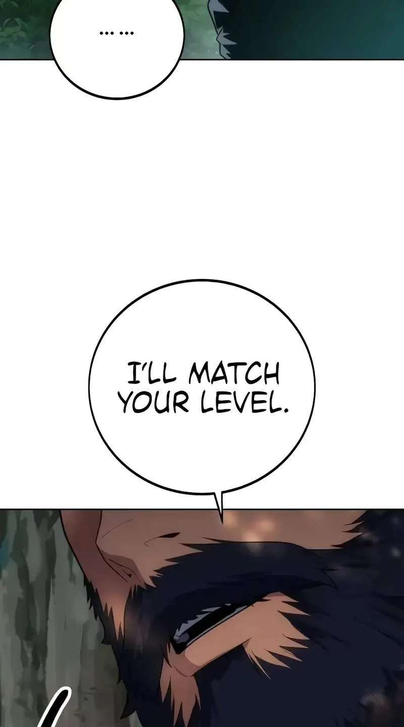 30 Years Have Passed Since the Prologue Chapter 19 - page 140