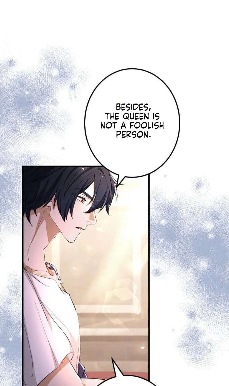Ookan Yori Dekiai o Chapter 25 - page 121