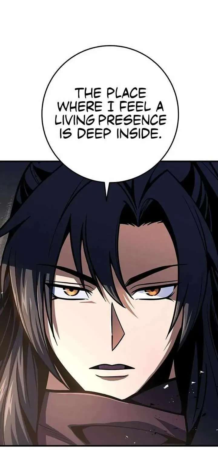 Emperor's Sword Chapter 115 - page 18