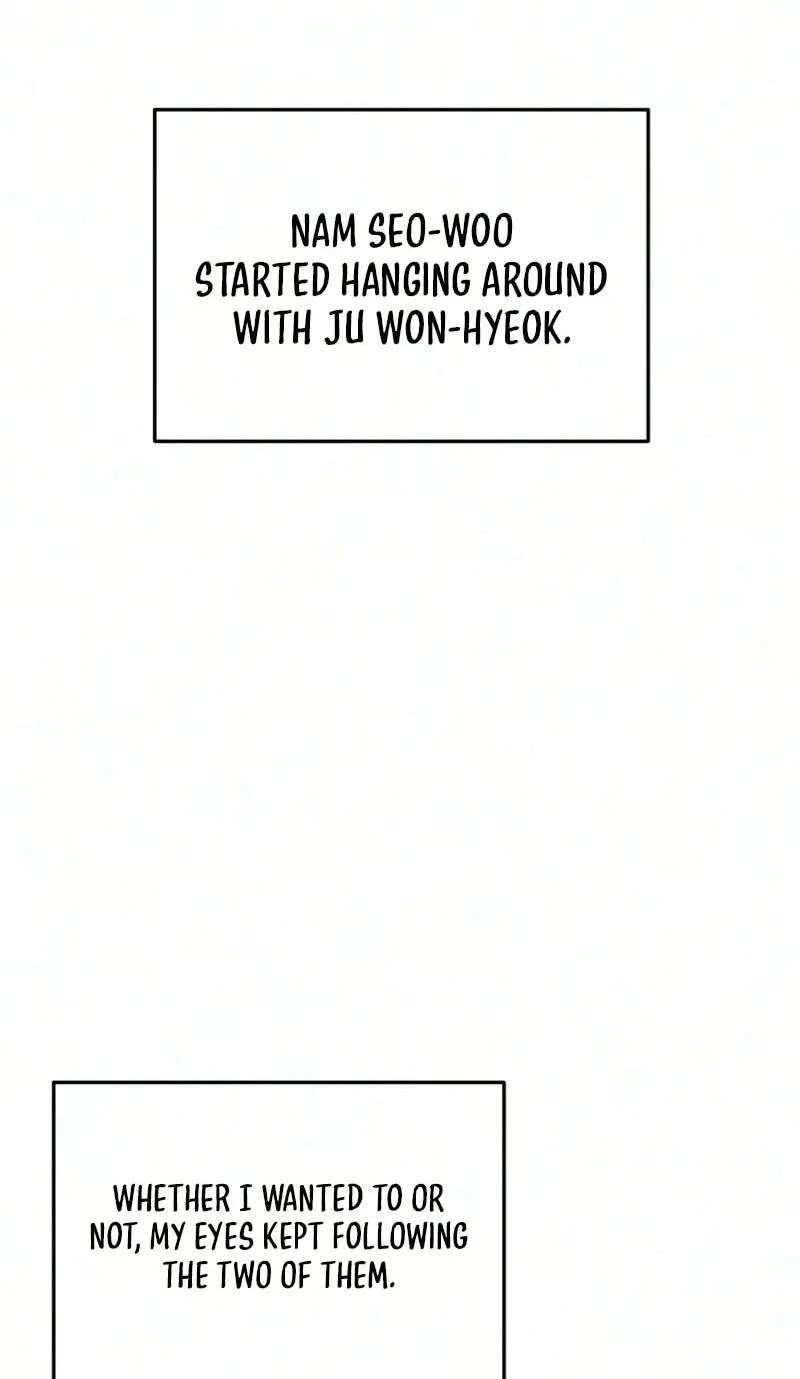 Bunker Days Chapter 35 - page 58
