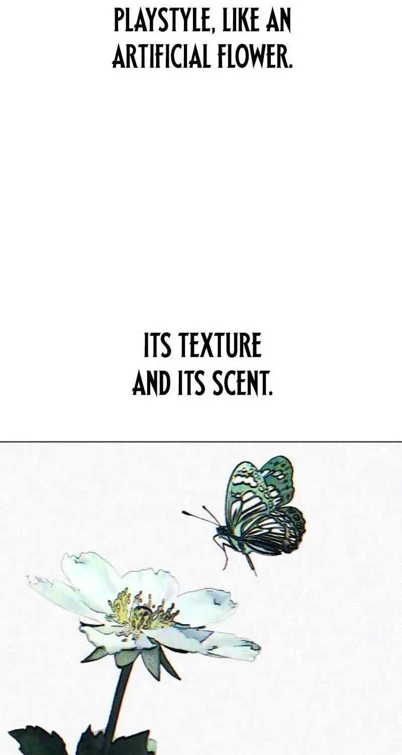 Girl's Baduk Chapter 43 - page 79