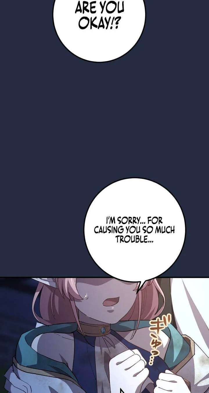 Kinki no Tensei Daimadoushi ~Munou kara Level Up de Saikyou ni~ Chapter 208 - page 96