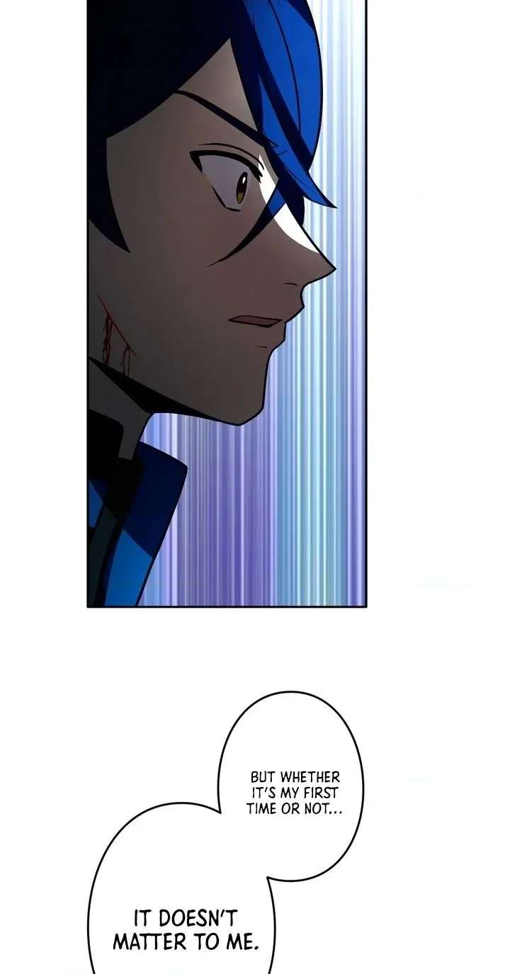 Hidden Class Gravity User Chapter 206 - page 55
