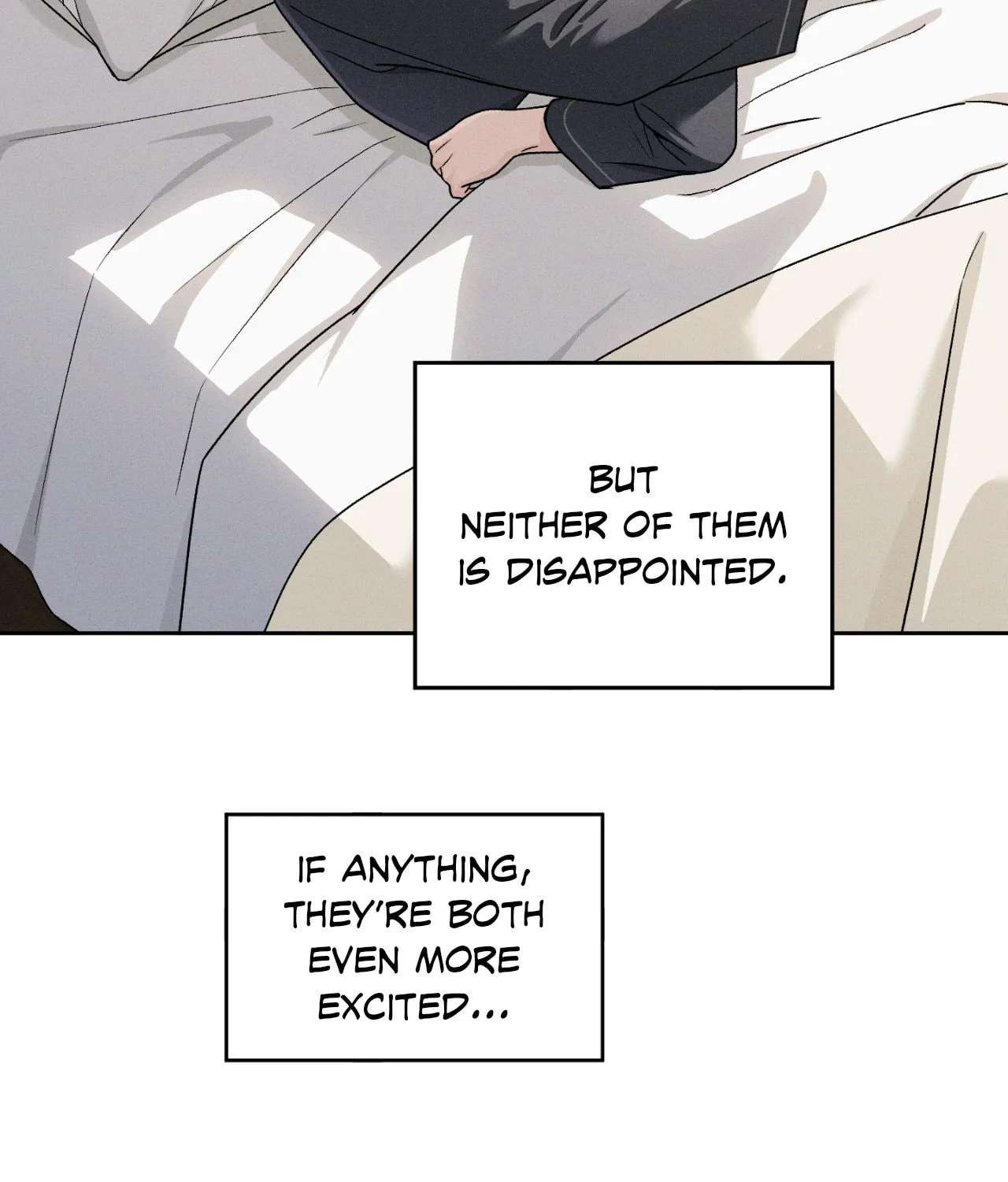 Problematic Student Patrol Chapter 50.5 - page 144