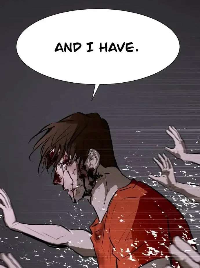 Zombie Fight Chapter 78 - page 80