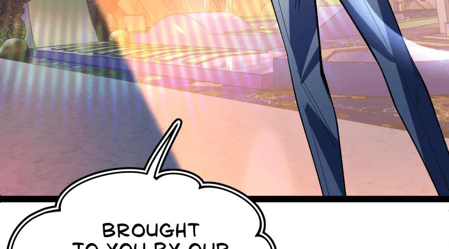 Dating Sim[on] Chapter 35 - page 118