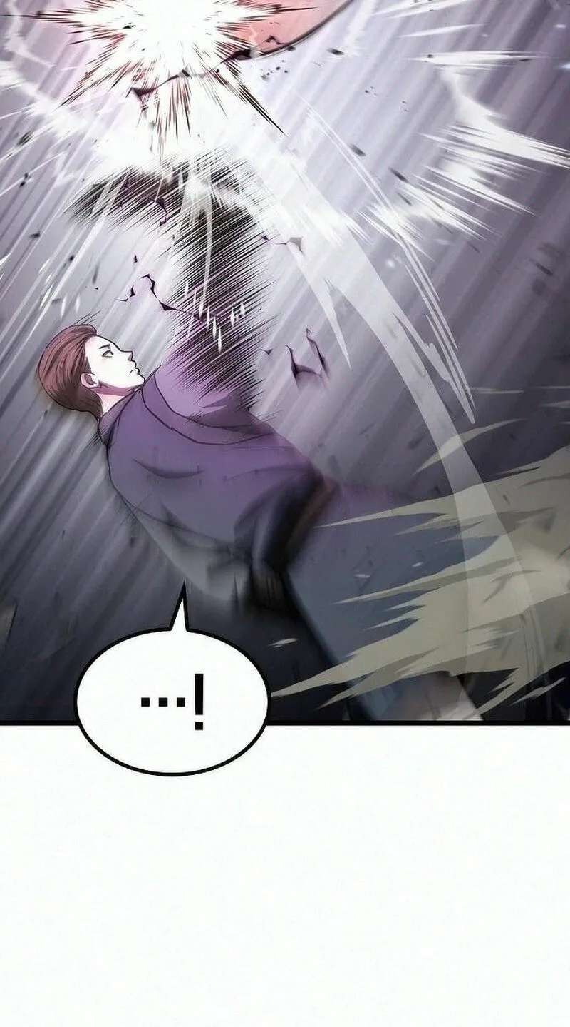 Who’s threatening you with a knife to make you a Heavenly Demon? Chapter 56 - page 62