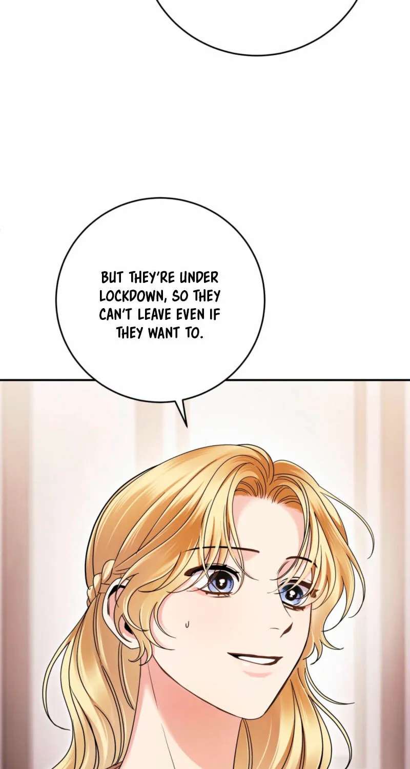 Please Forget Me Chapter 41 - page 30