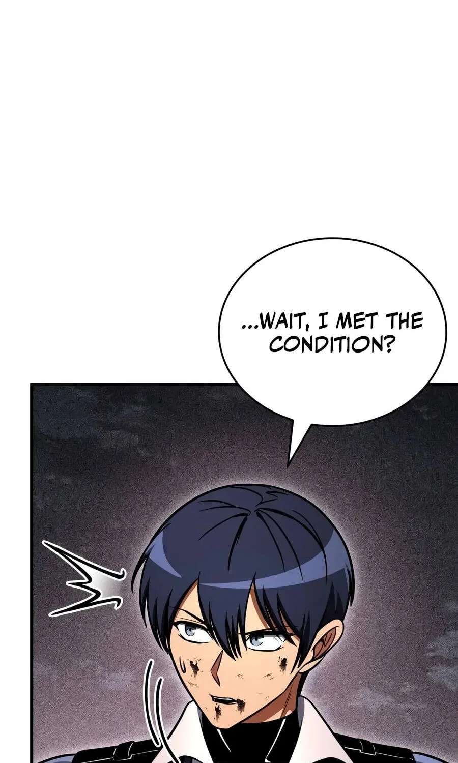 My Very Own Tower Strategy Guide Chapter 141 - page 176
