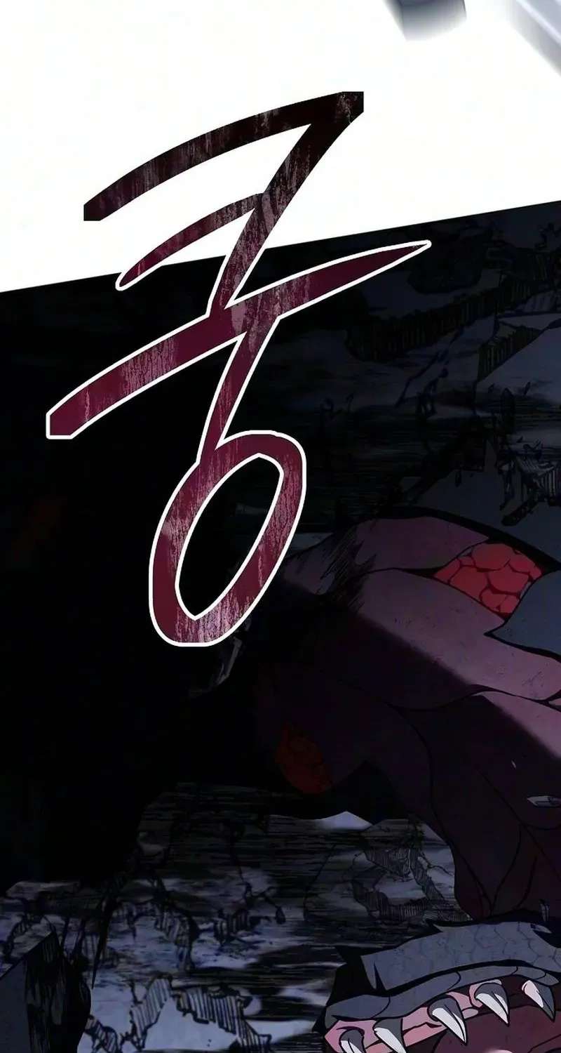My Fiancé Keeps Trying to Raise Me Chapter 63 - page 71