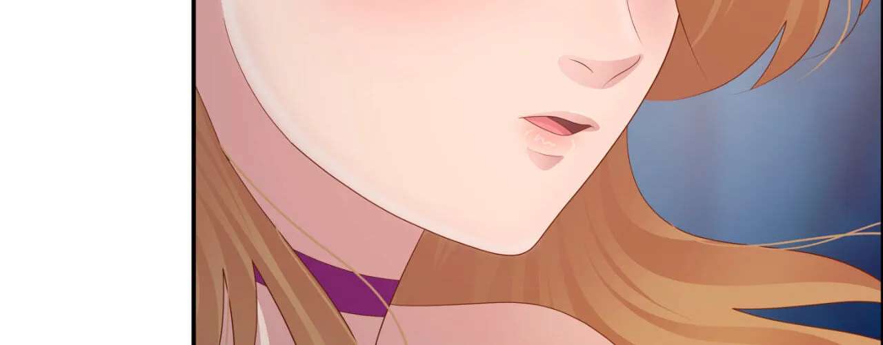 The Winter Rose Chapter 62 - page 86