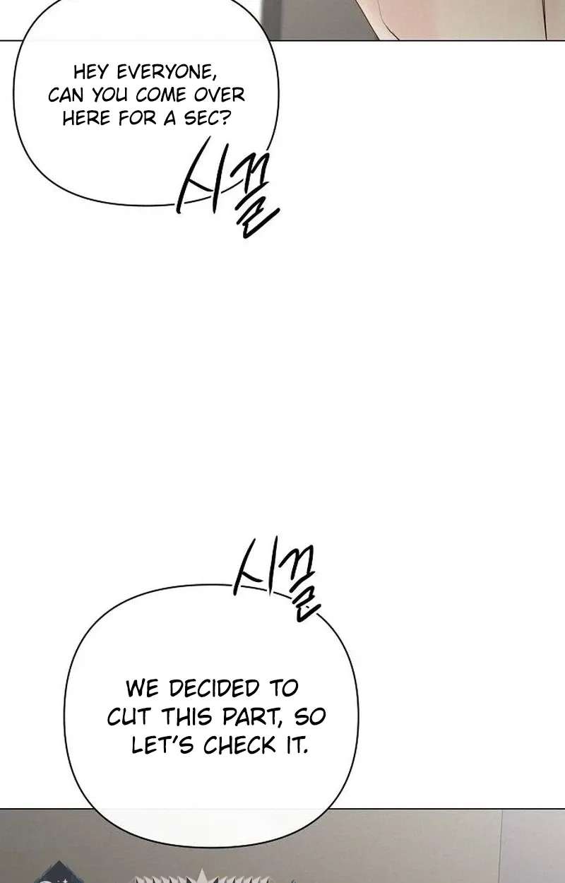 The Perfect Male Lead Chapter 63 - page 38