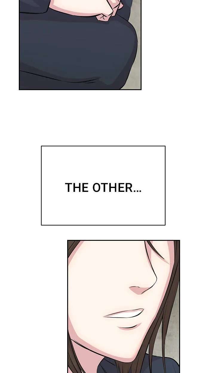 Show Yourself If You're an Android Chapter 55 - page 87