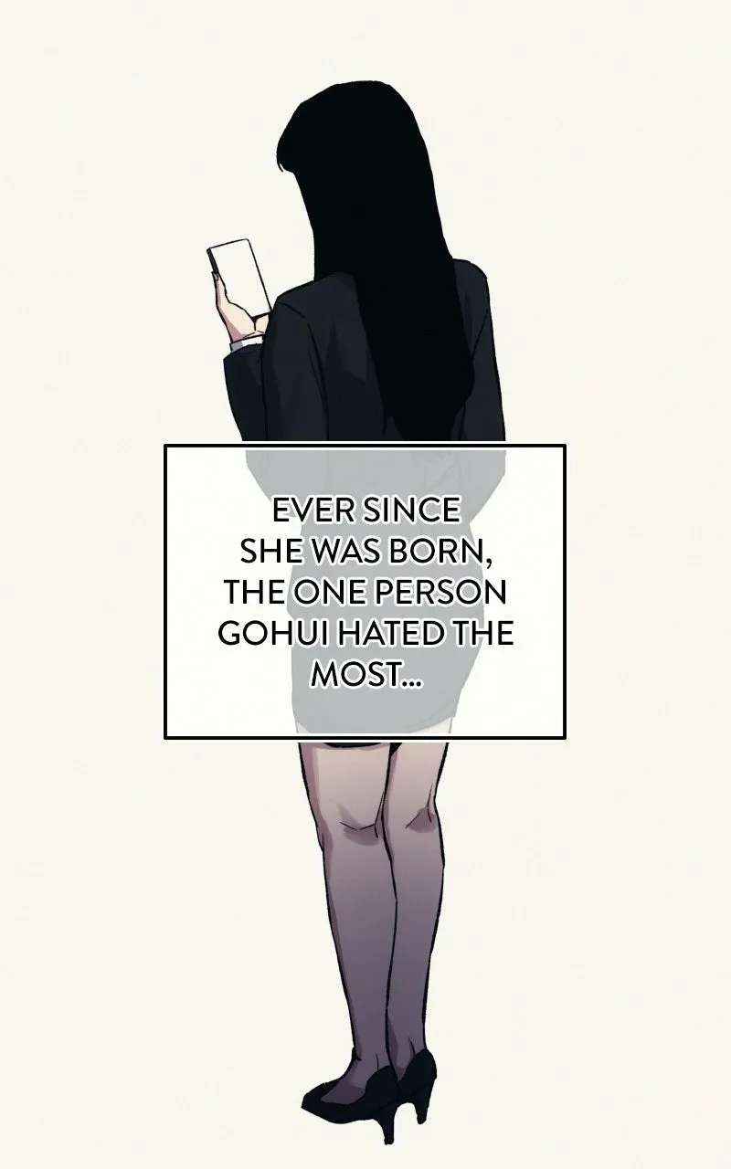 Social Coin: Your Price Chapter 39 - page 24