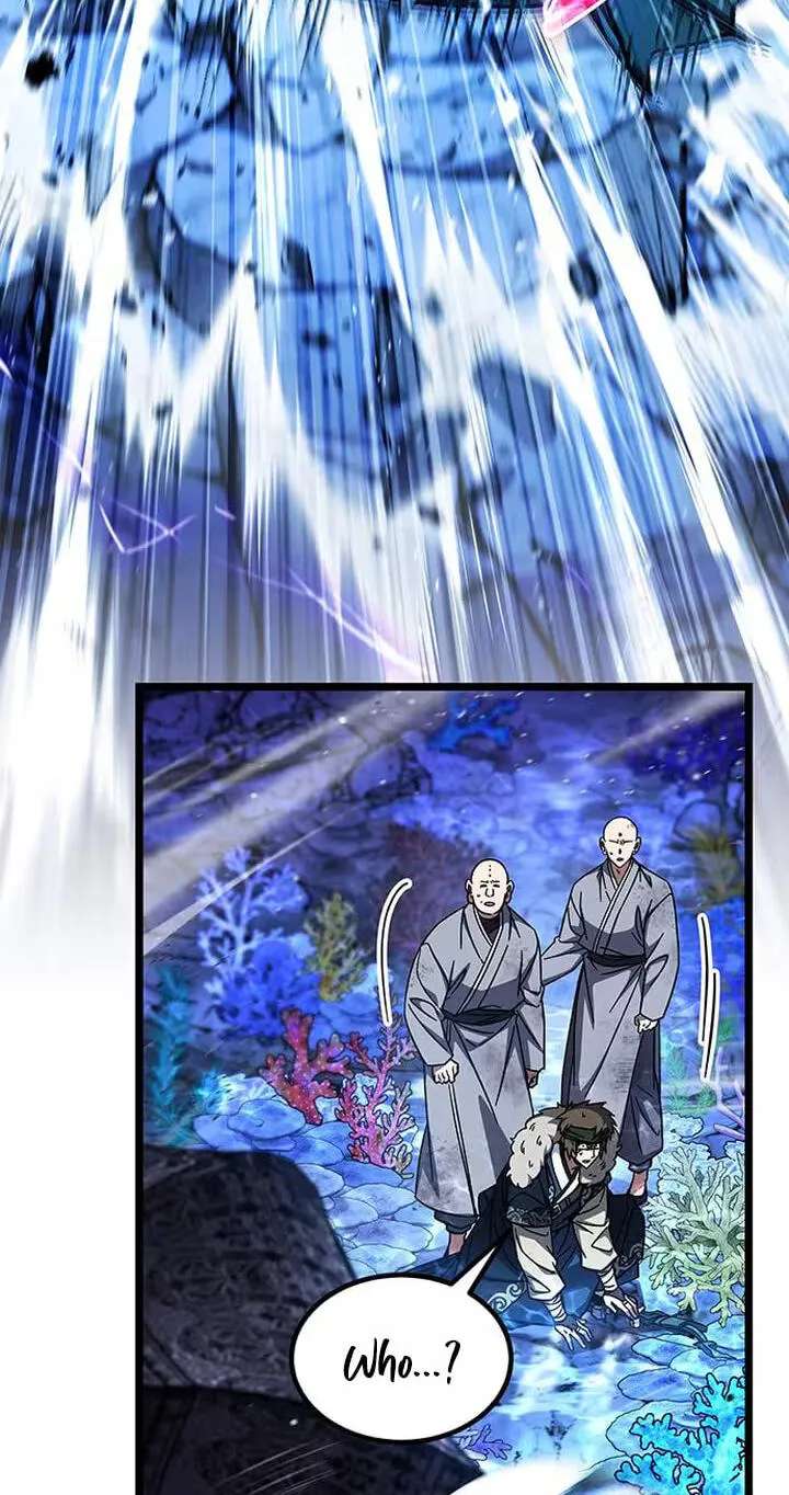 Lv.99 Princess of Black Flame Chapter 48 - page 30