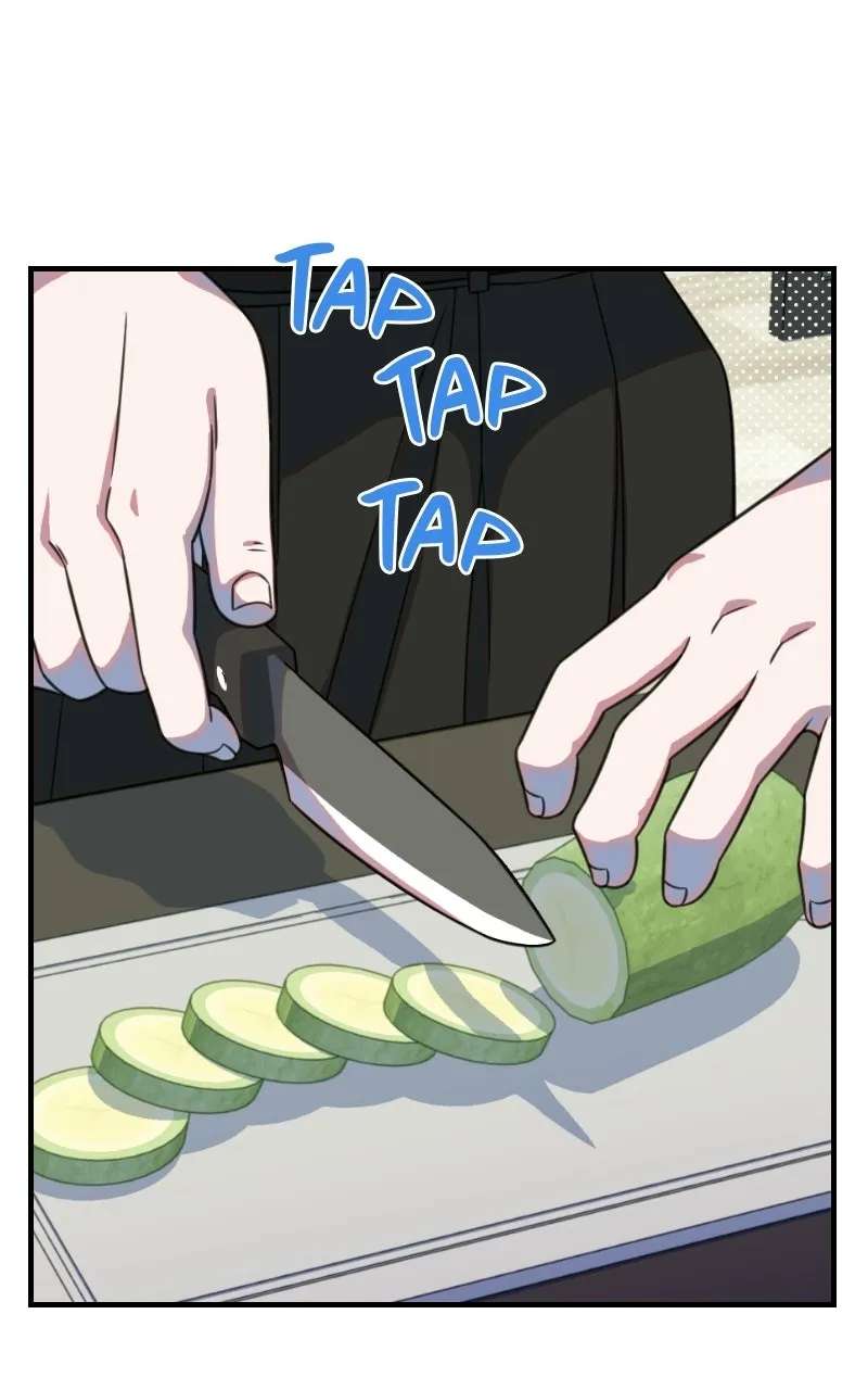 Daughter of a Superstar Chapter 27 - page 27