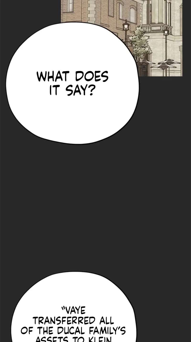 Moral-less Scandal Chapter 74 - page 39