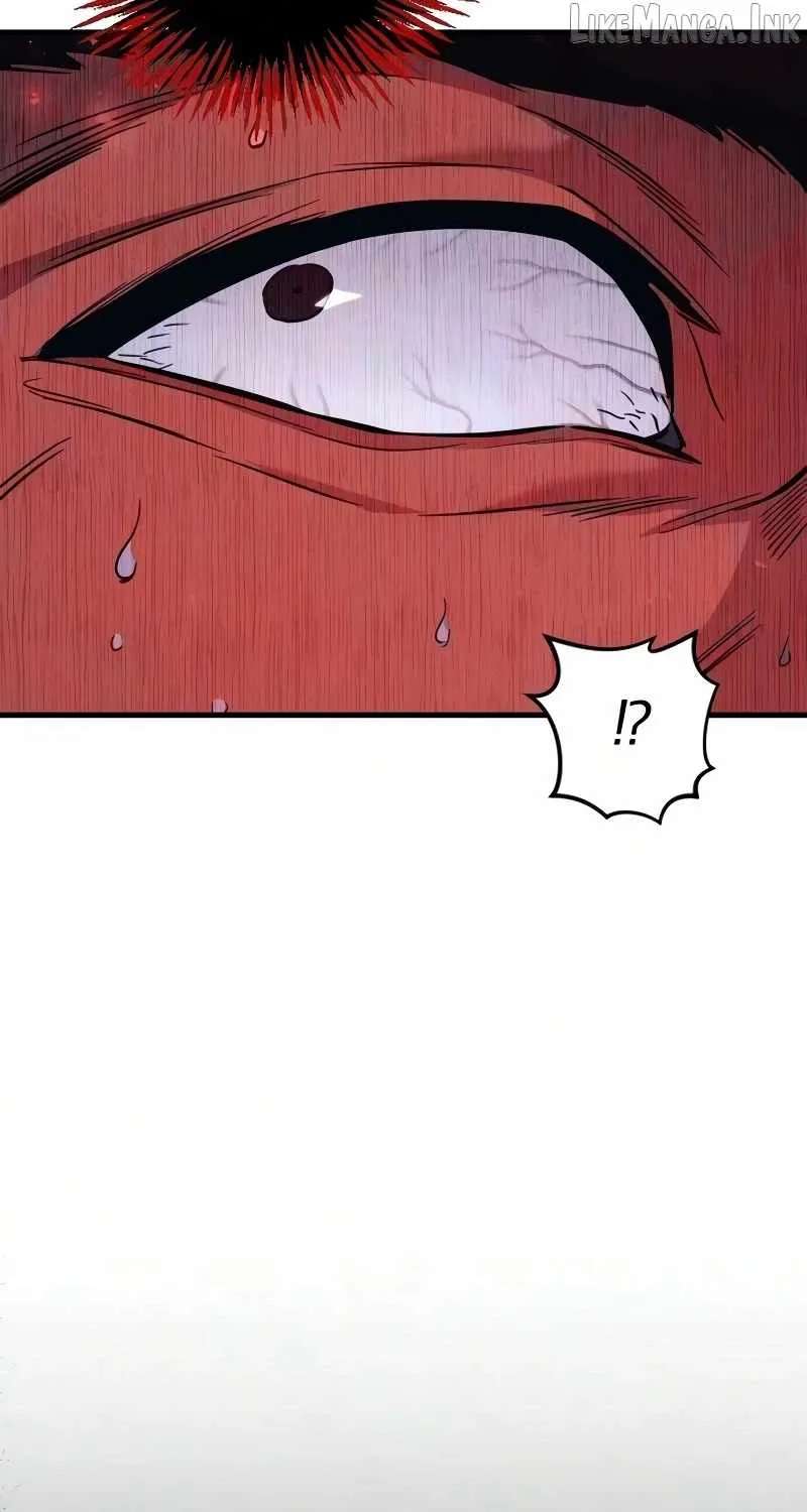 The Necromancer of a Noble Sword Family Chapter 23 - page 55