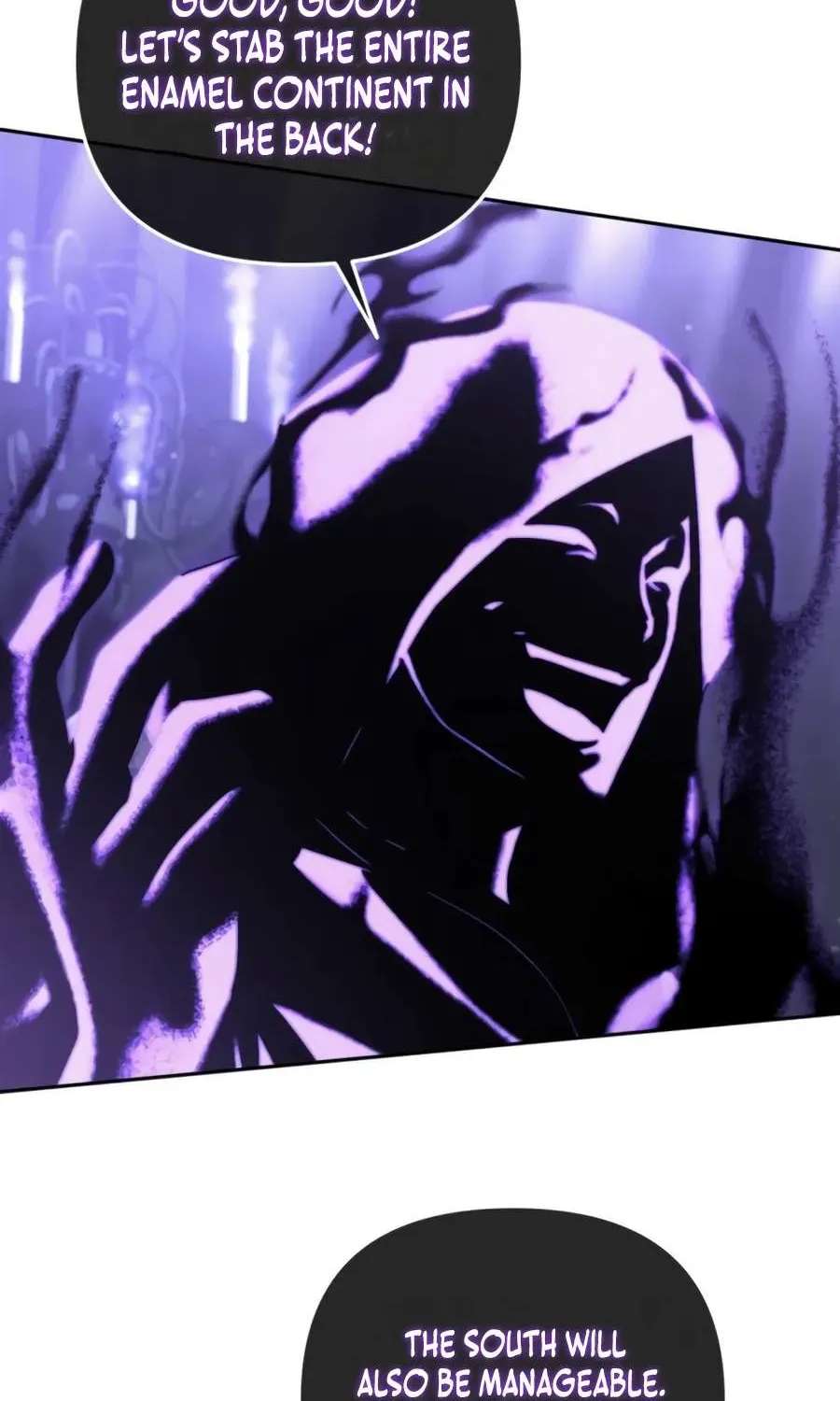 All My Alter Egos Are Tycoons Chapter 93 - page 76