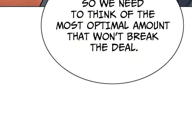 The Chaebeol’s Youngest Son Chapter 222 - page 65