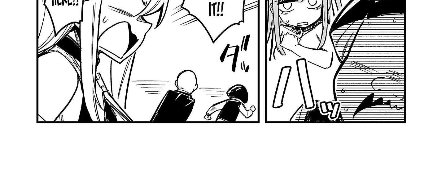 Hunter Guild’s Secret Quests ～I’m an SSS Rank, so I Can Afford to Do Naughty Quests (?) It Is～ Chapter 5.3 - page 13