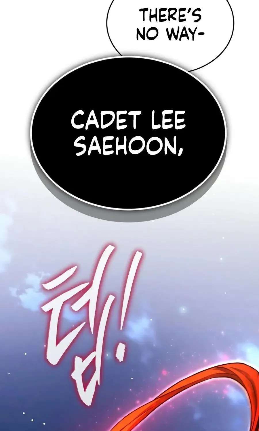The Regressor Makes Everything Chapter 37 - page 104