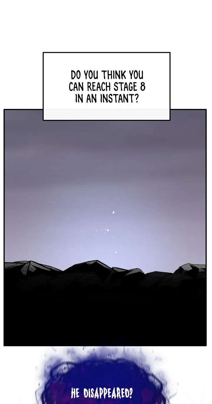 Dream-Sharing Chapter 227 - page 38