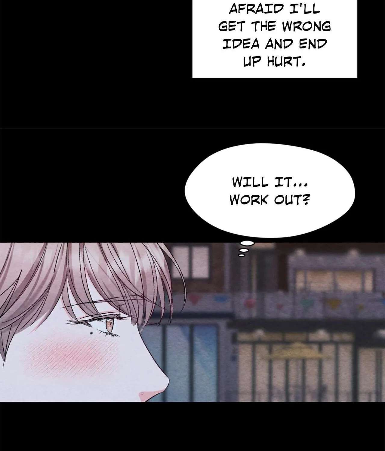 Back To Chapter 14 - page 62