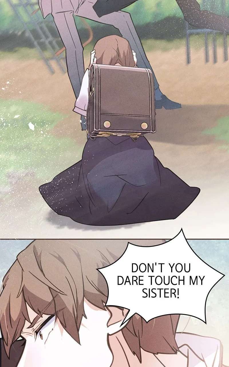 My Unwanted Engagement withthe Final Boss Prince Chapter 10 - page 97