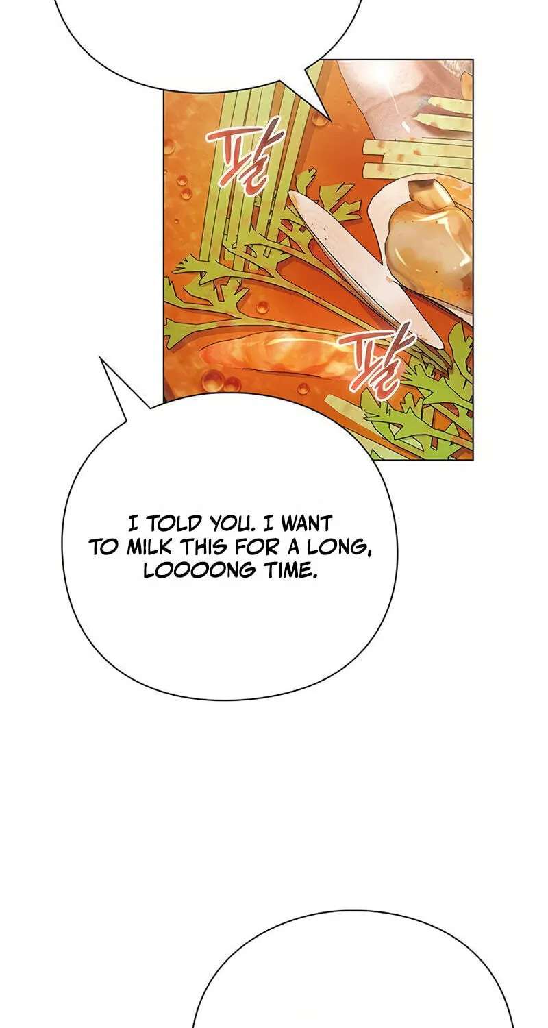 Foresighting Politician Chapter 44 - page 37