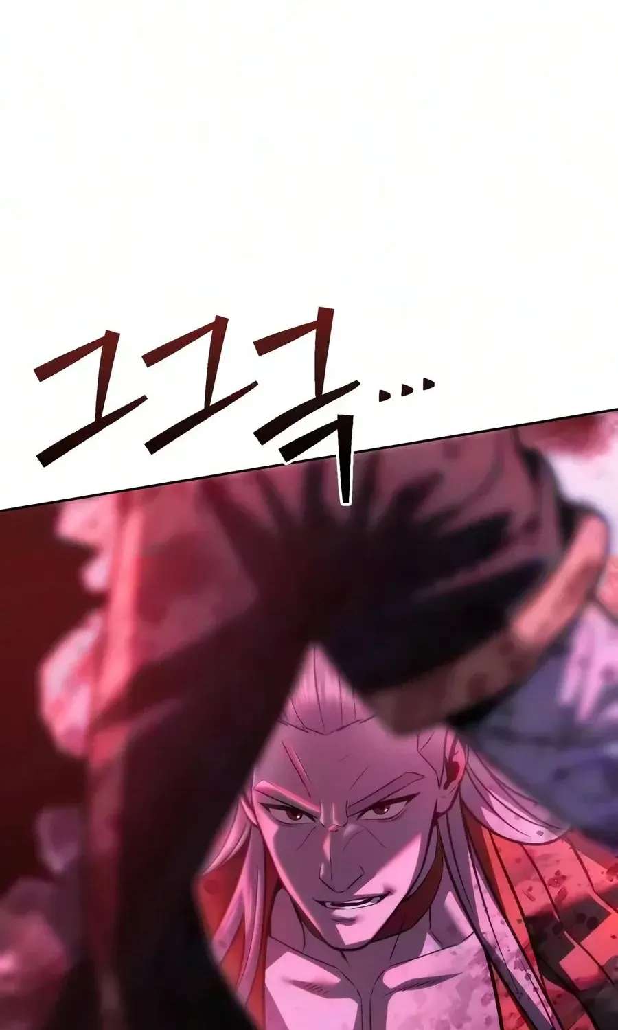 Sichuan’s Supreme King Chapter 42 - page 137
