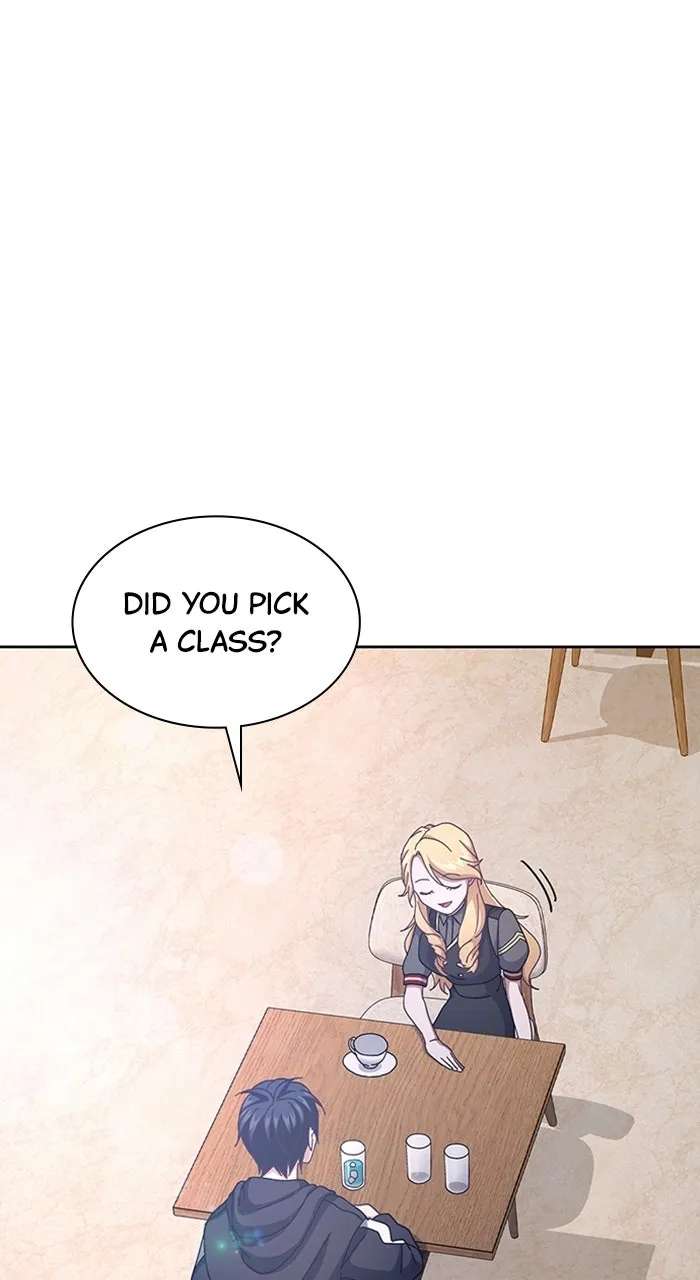 Lost Man: TheDeath-Defying Player Chapter 5 - page 97