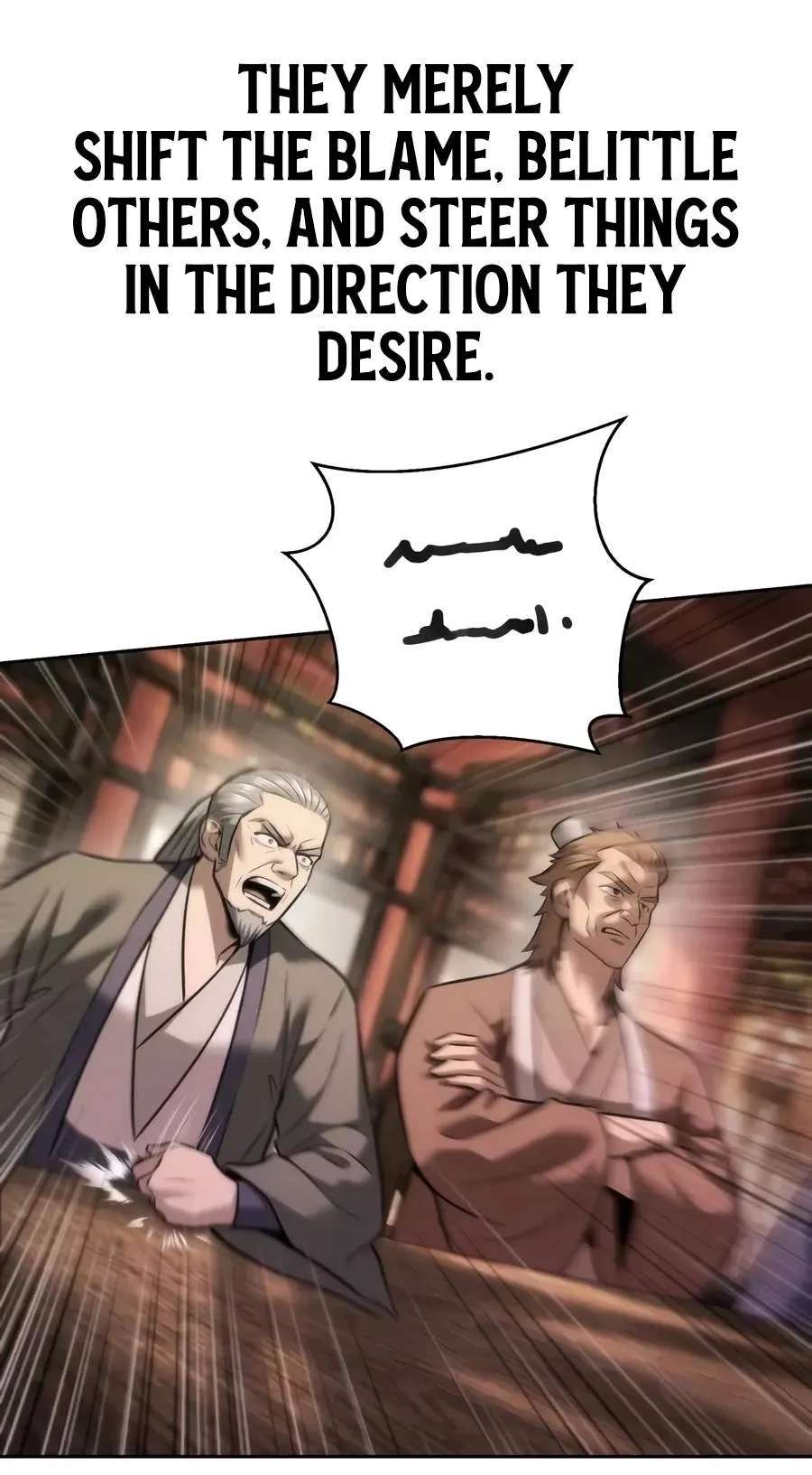 Sichuan's Supreme King Chapter 49 - page 147