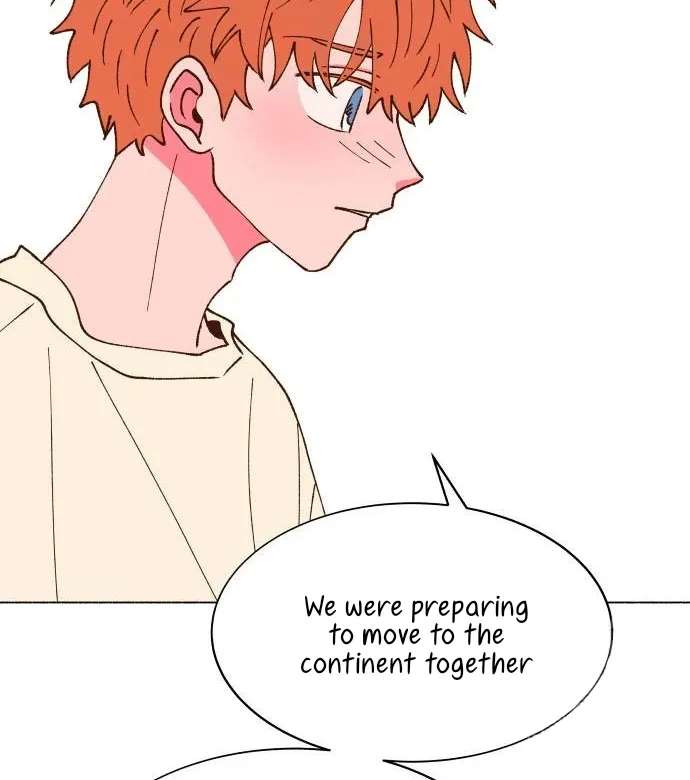 Even If It Goes to Waste Chapter 4 - page 95