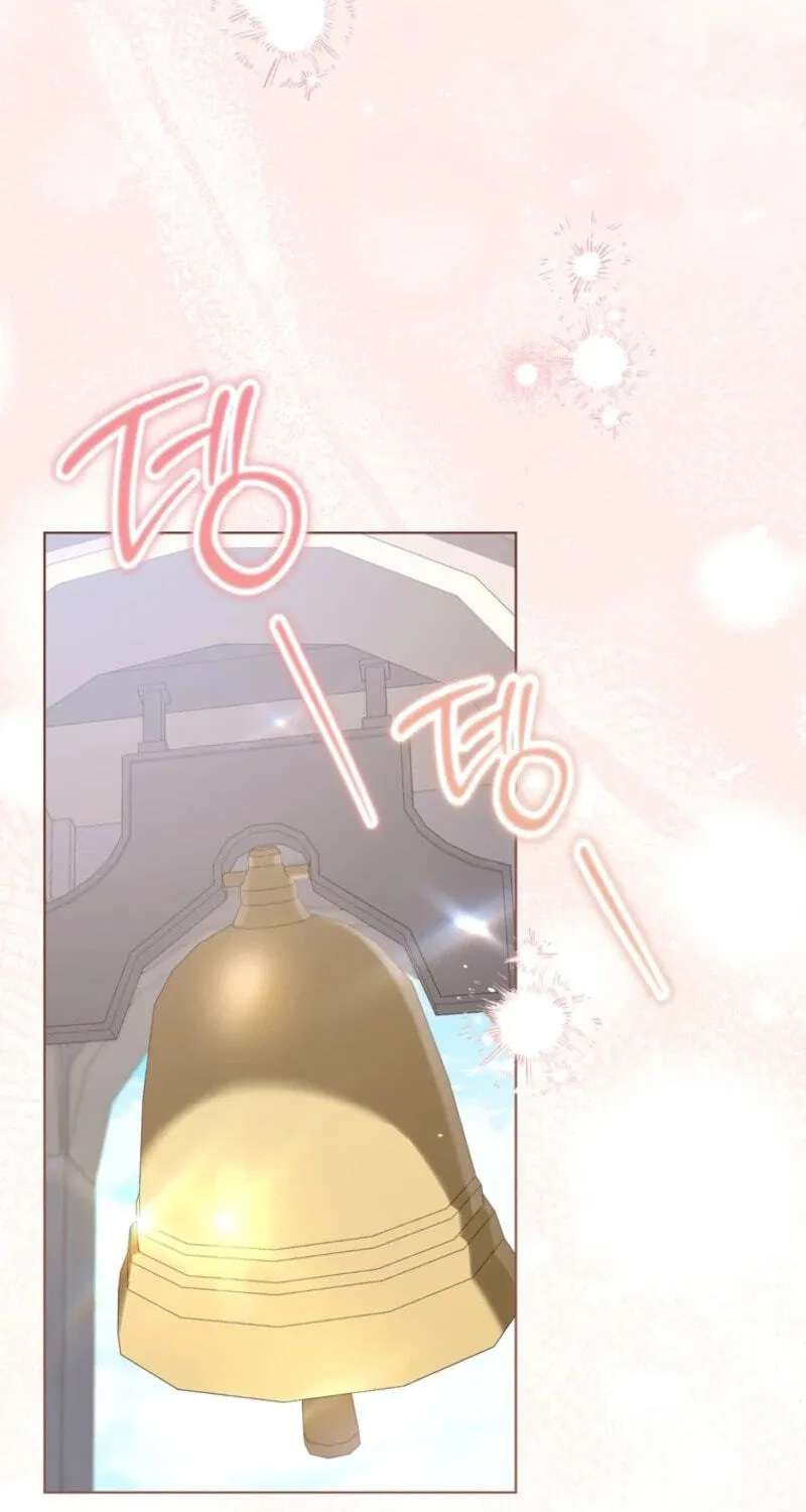 Lady Chef Royale Chapter 232 - page 25