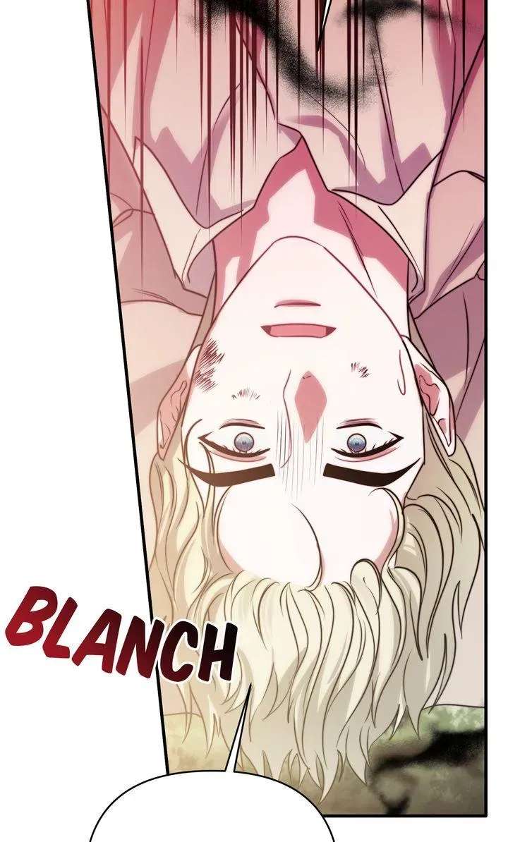 How To Make A Loving Savior An Emperor Chapter 36 - page 56