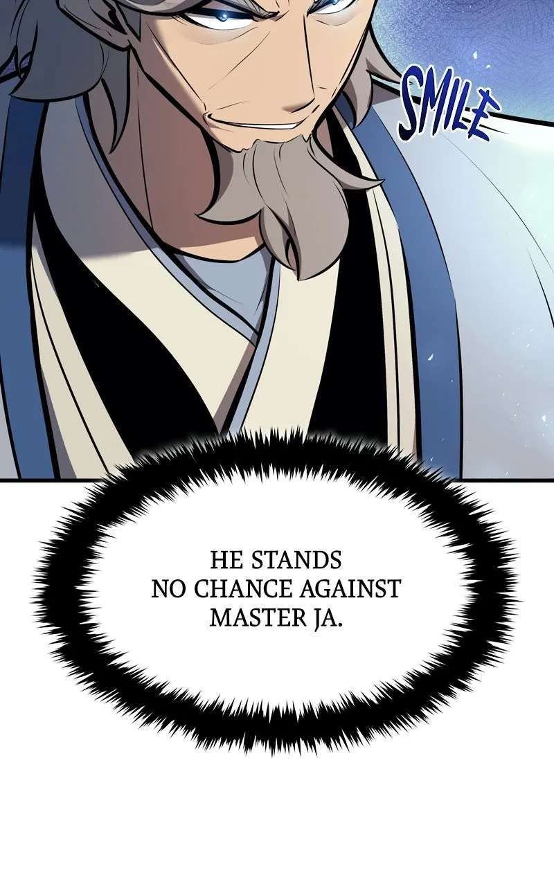 Rebirth of theDivine Demon Chapter 36 - page 96