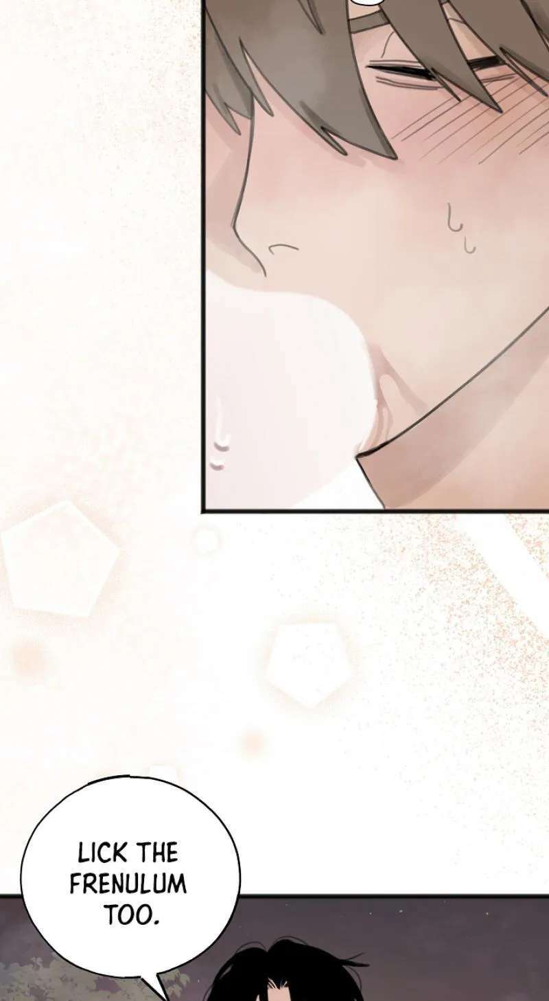 A Hot Spring Trip With Friends Chapter 4 - page 10