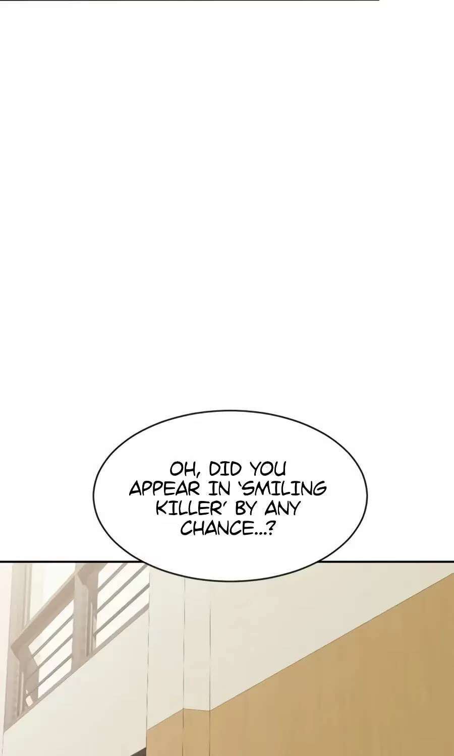 The Possessed Acting Prodigy Chapter 65 - page 5